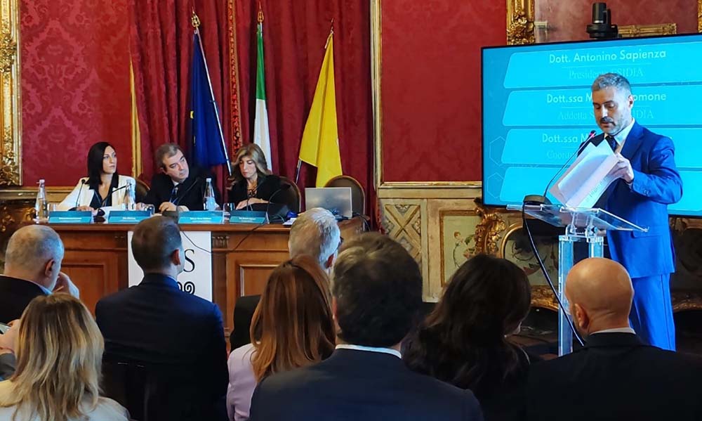 Dalla tradizione all’innovazione: il Sud protagonista del futuro digitale grazie all’IA