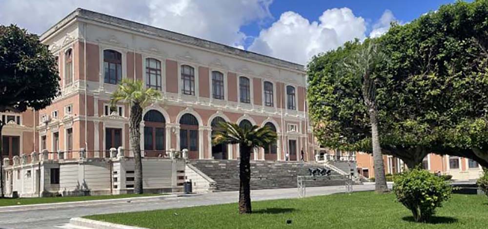 UDU messina: : “Borse fantasma – il diritto allo studio a Messina fa paura”