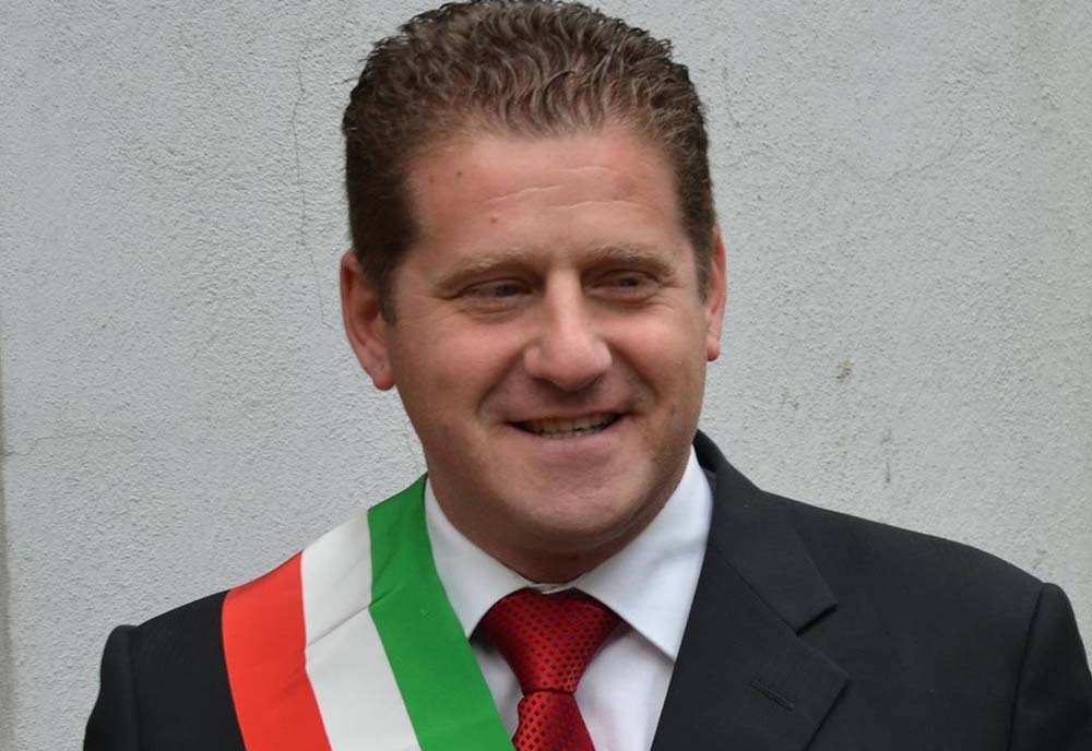 Il Comune di Antillo “Custode della Macchia Mediterranea”