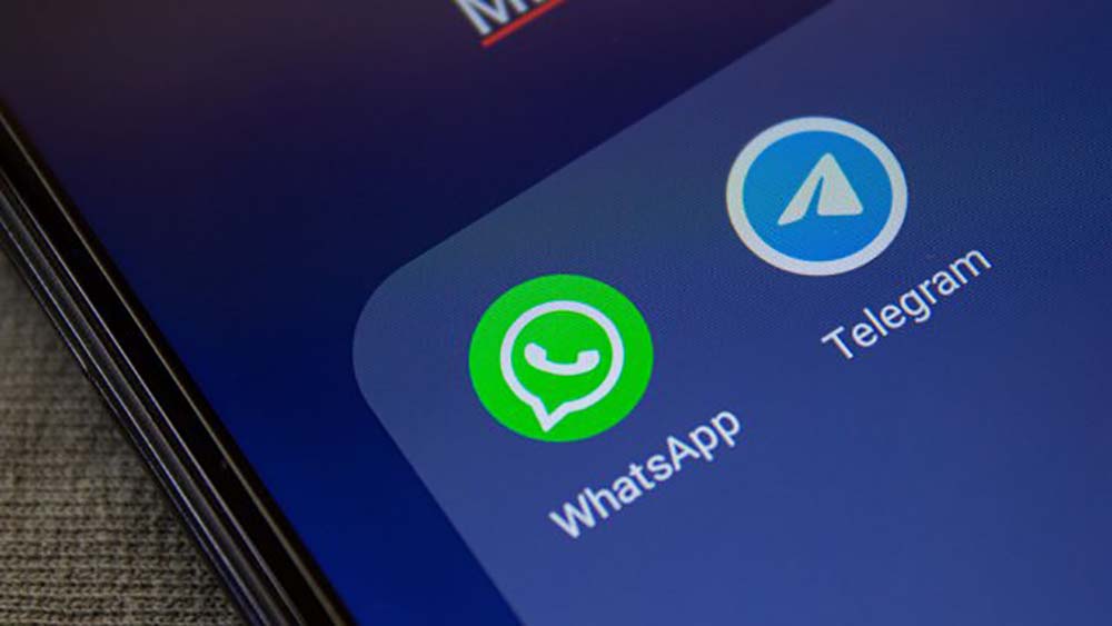 “Controllo delle chat”: addio alla sorveglianza totale dei messaggi