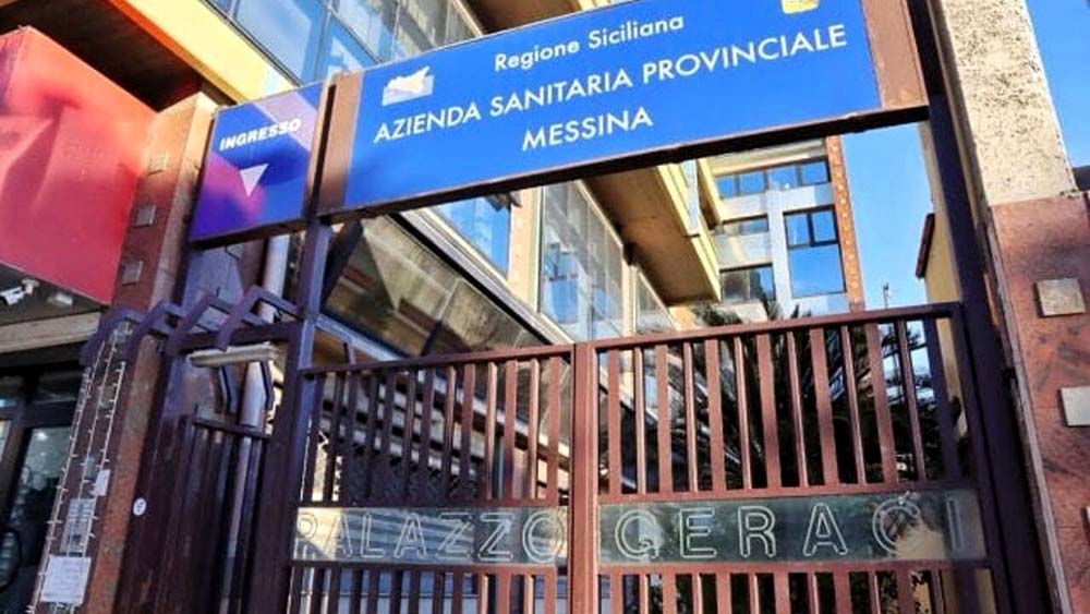 “ASP in Comune”: sportelli di prossimità per semplificare l’accesso ai servizi sanitari