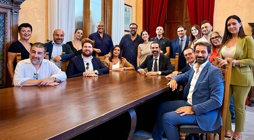 Partecipate del Comune di Messina, le nomine