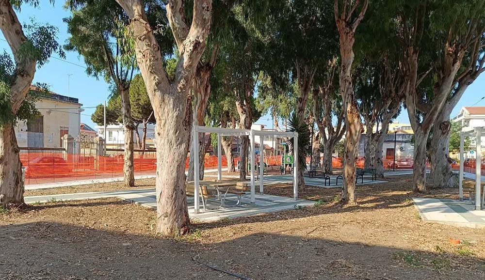 Scuola di Torre Faro: quando riaprirà? Disagi assurdi!
